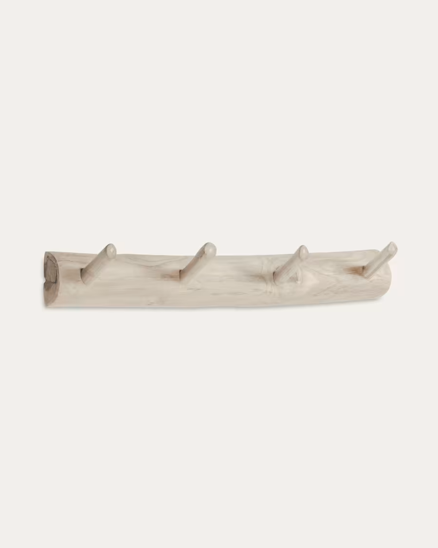 Kave Home Gaillech coat rack