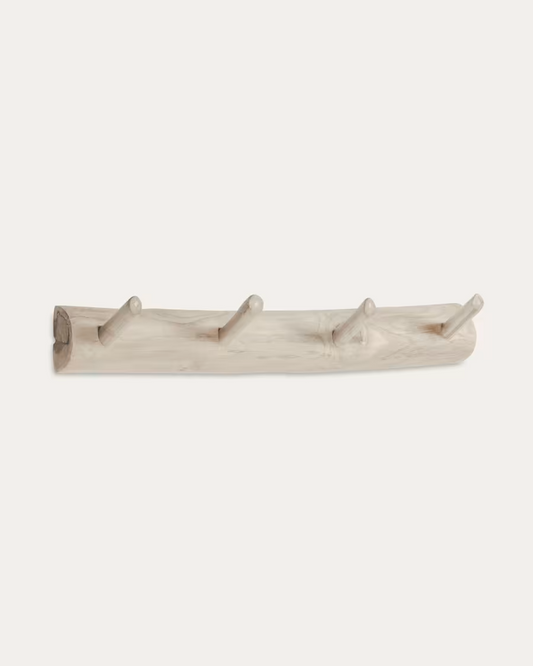 Kave Home Gaillech coat rack