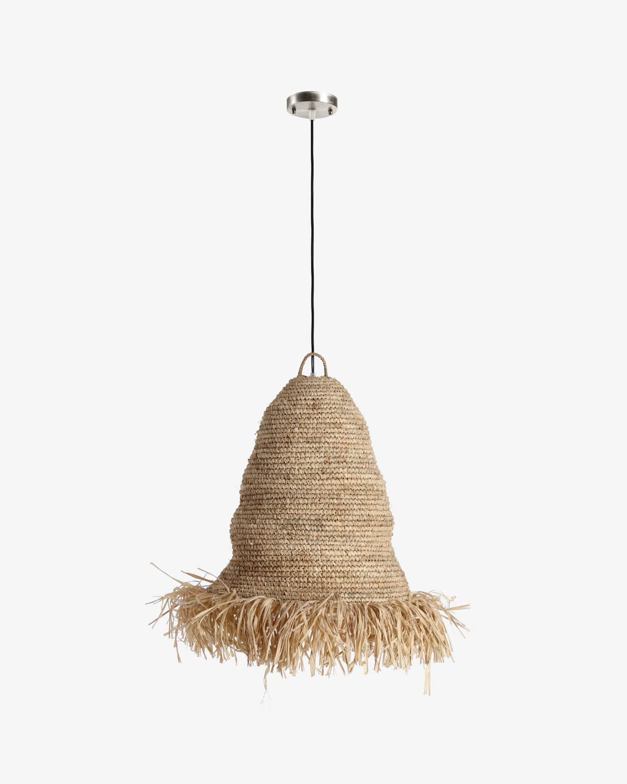 Kave Home Shianne Ceiling Lamp